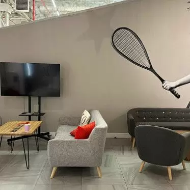 Комплект Florence IMG-20240209-WA0009