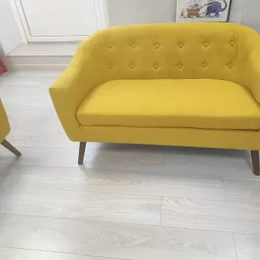 Диван Florence IMG-20231207-WA0042