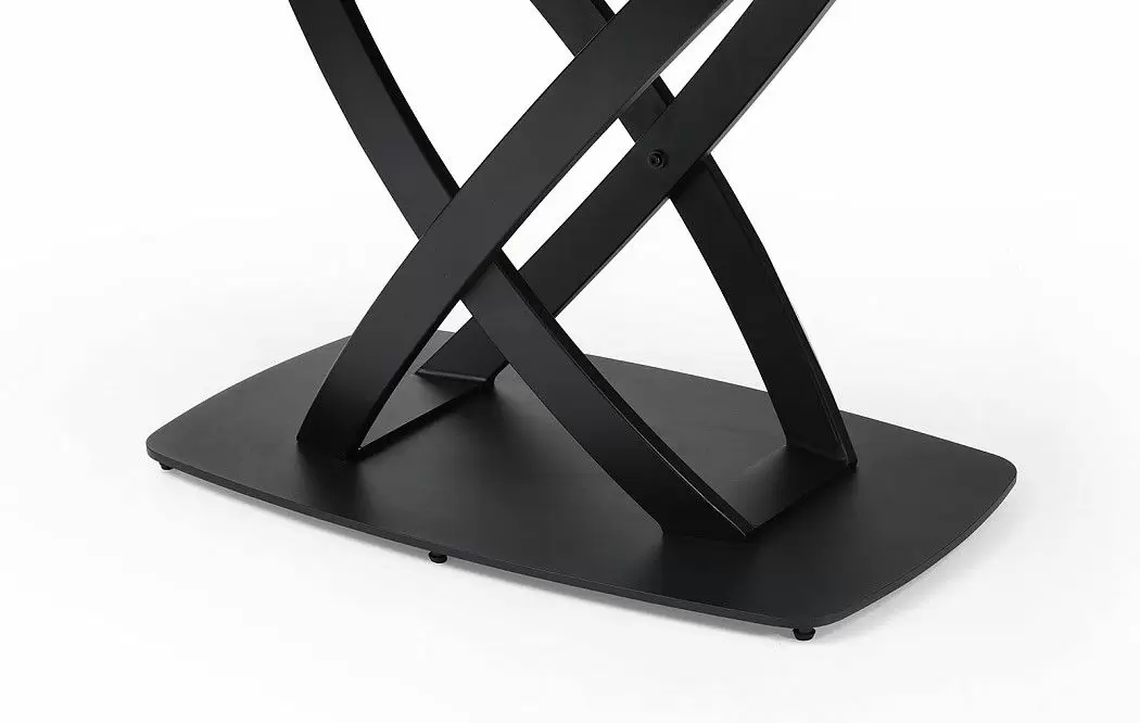 Стол Lorenzo + 4 стула Celia - фото 15