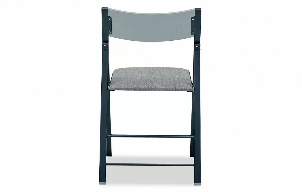 Стол Reynold + 4 стула Party - фото 16