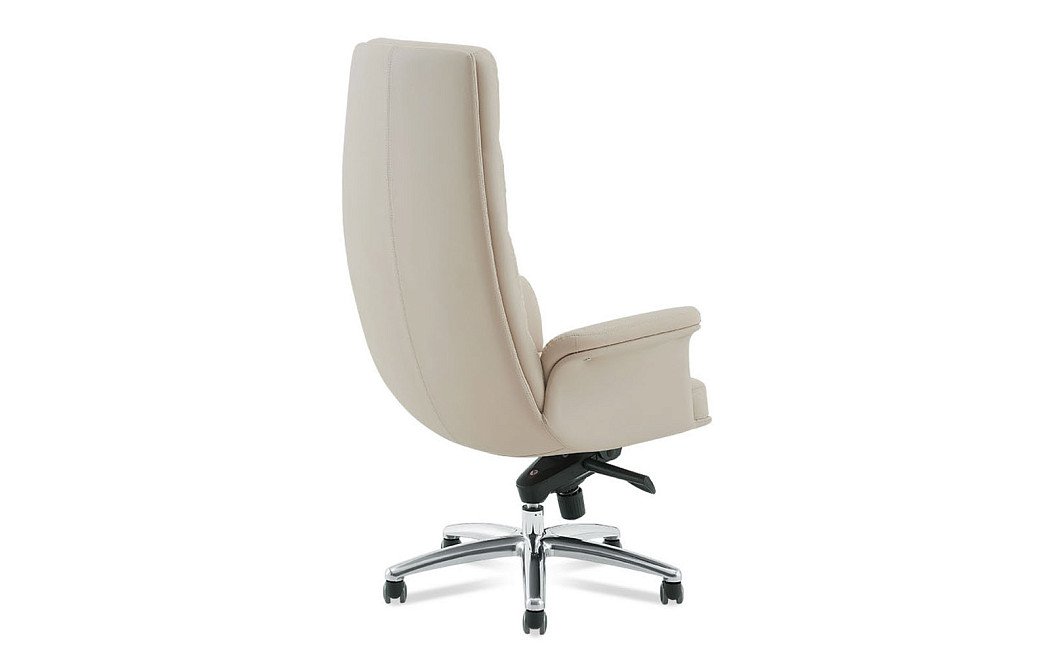 Кресло Roy, бежевый - фото 6