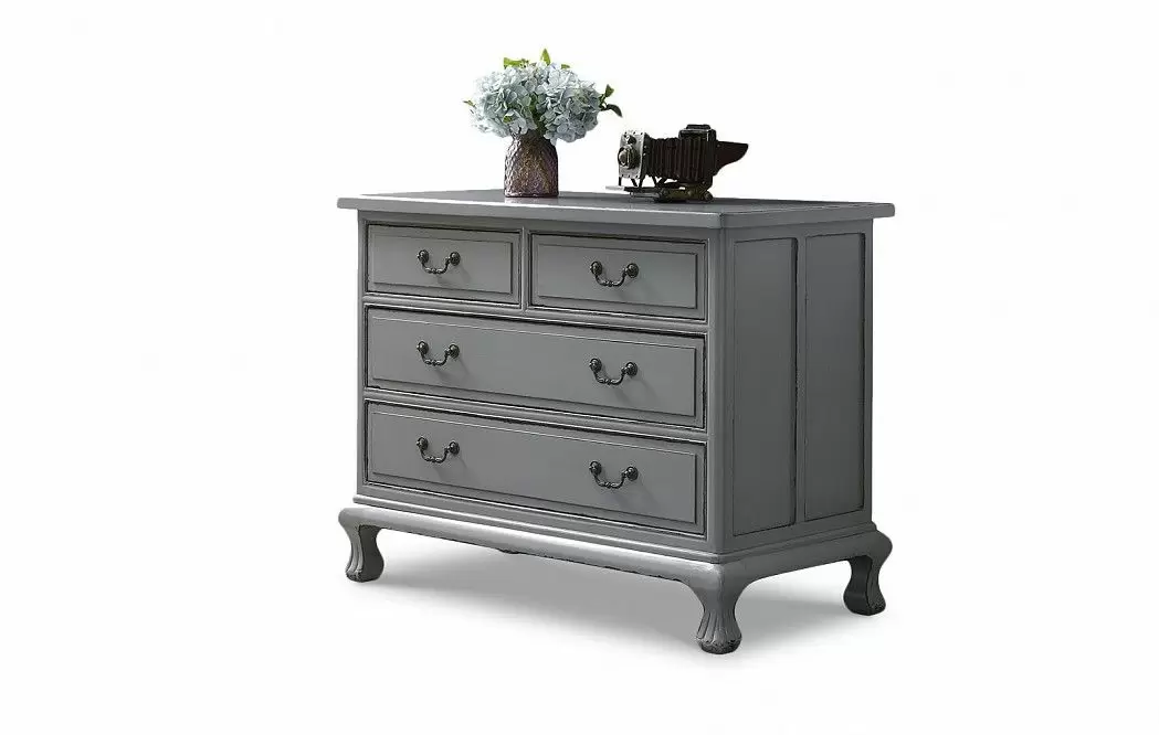 Комод Marseille - фото 6