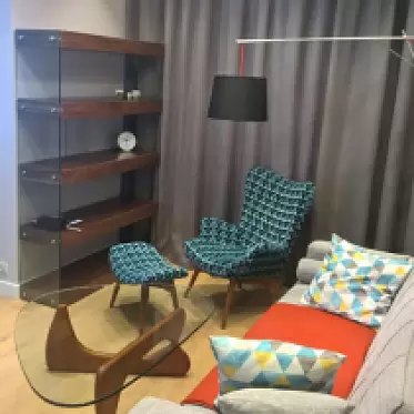 Стеллаж Orion, американский орех Копия Копия IMG-20190614-WA0006