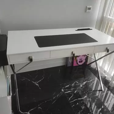 Стол письменный Christopher IMG-20231014-WA0010