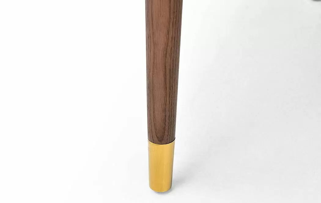 Стол Teodor + 4 стула Franco - фото 11