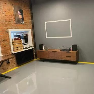 Тумба TV Amelia, орех 07643512-ae50-4a58-a08b-72342d48e997.jpg