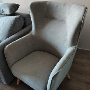 Кресло Camilla IMG-20250121-WA0017