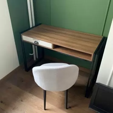 Стол письменный Discovery IMG-20231010-WA0008