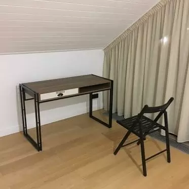 Стол письменный Discovery, орех/черный IMG-20201207-WA0042.jpg