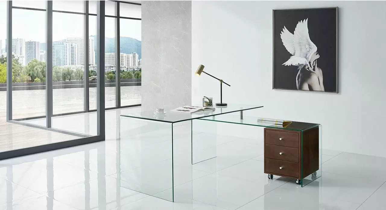 Советы по оформлению кабинета руководителя Советы по оформлению кабинета руководителя