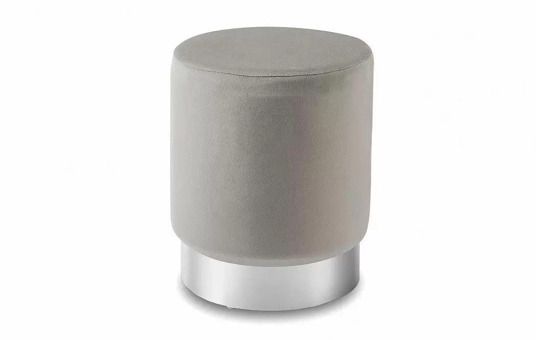 Пуф Dijon, бежевый