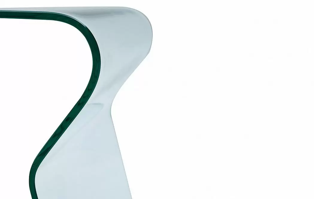 Комплект для спальни Carrera, голубой - фото 17