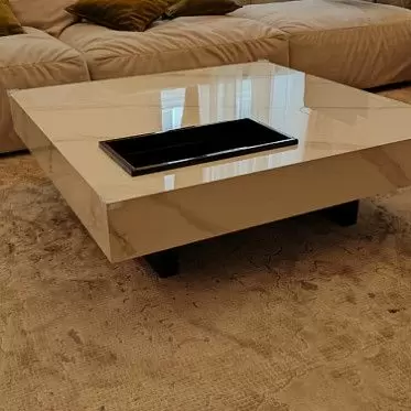 Столик Gabrielle IMG-20240410-WA0034