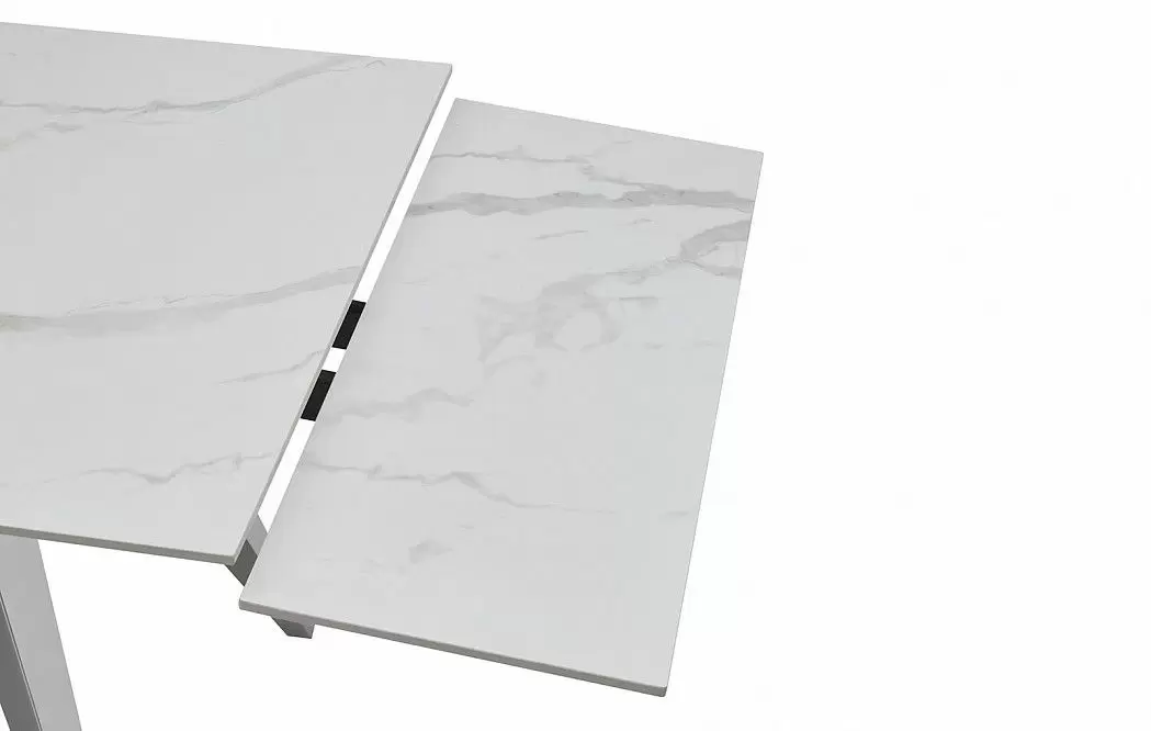 Стол Ramses + 4 стула Gordon - фото 6