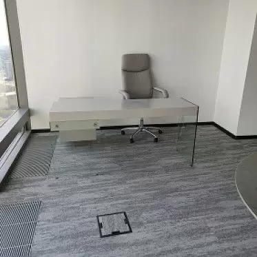 Стол Norway, кресло Impulse IMG-20240724-WA0070