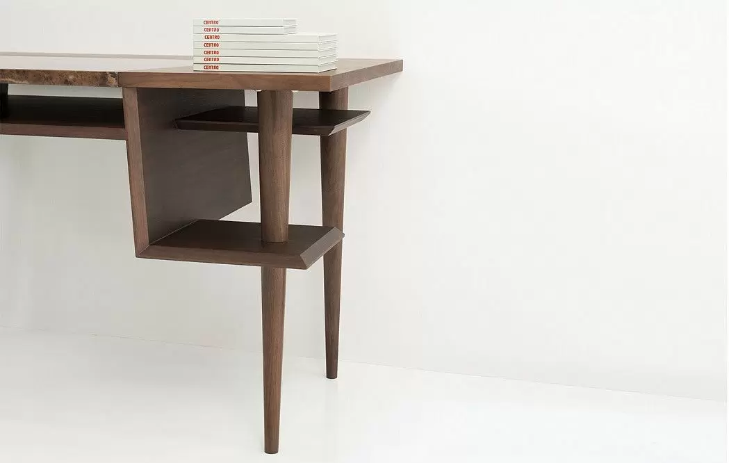 Стол письменный Esprit - фото 5