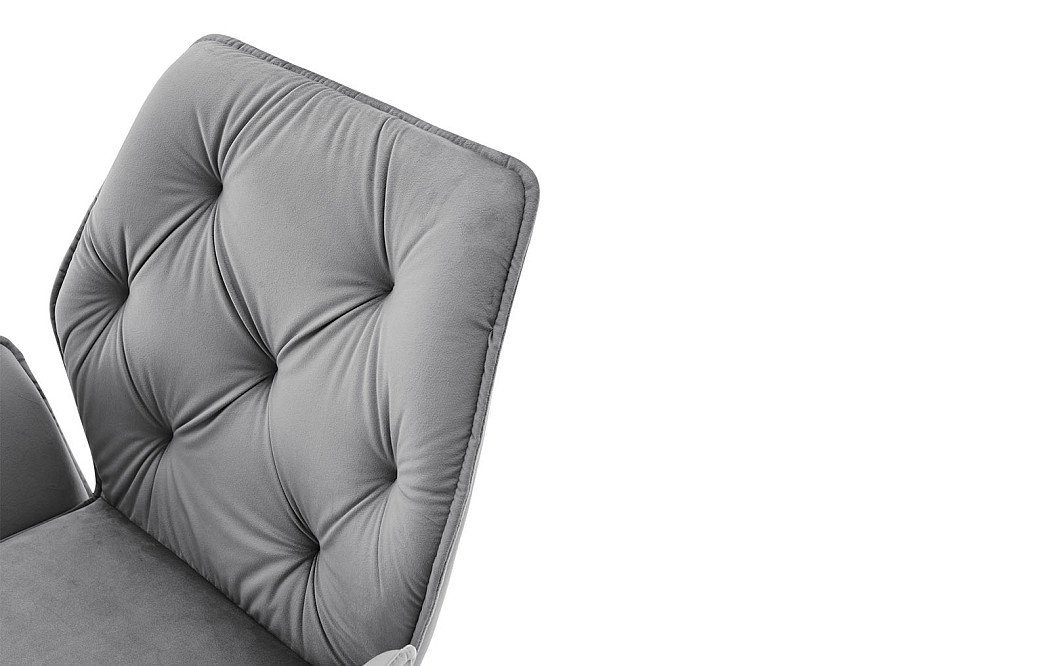 Стол Elisabeth + 4 стула Estella - фото 8