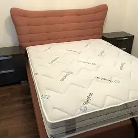 Комплект для спальни Sarah (Италия)