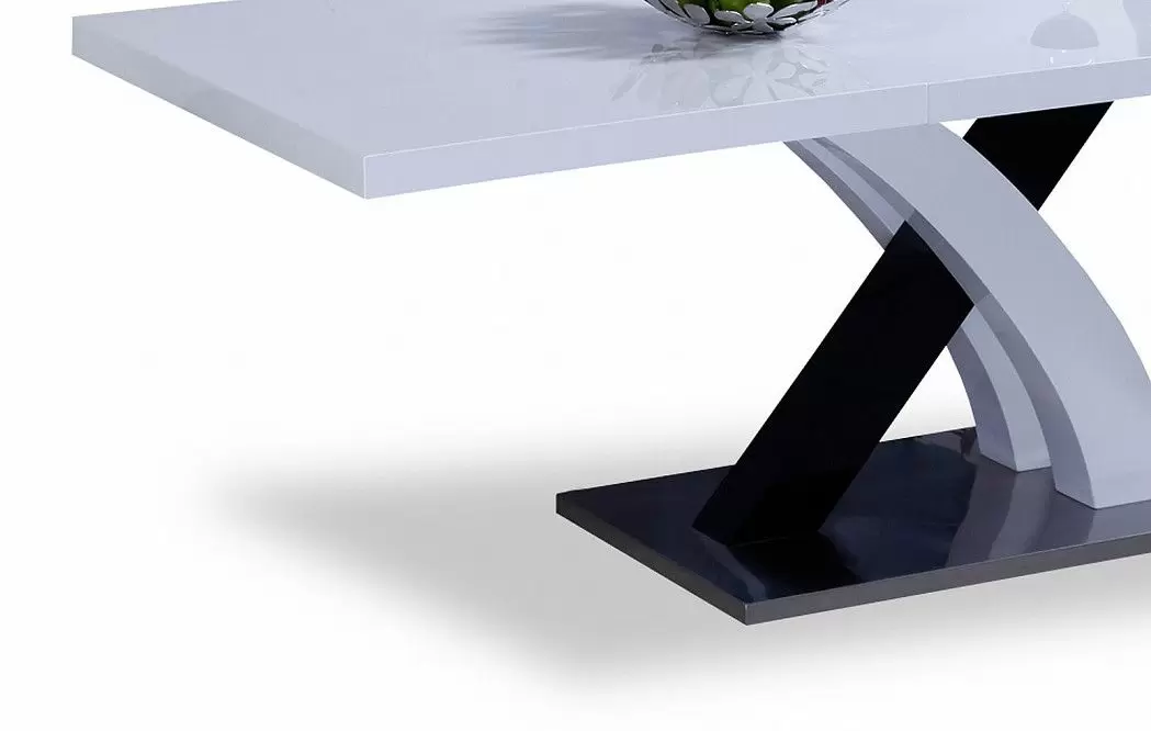 Стол раскладной Rockwell - фото 6