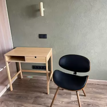 Стул Jenny, черный отзыв_клиента_image_2021_08_04T06_04_08_414Z.png