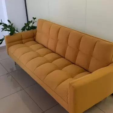 Диван Madrid IMG-20231028-WA0012