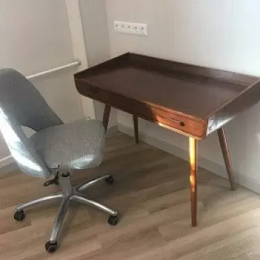 Стол письменный Oxford, орех IMG-20210218-WA0025.jpg