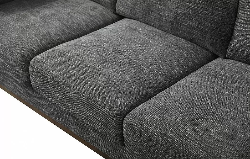 Комплект мягкой мебели Amsterdam - фото 7