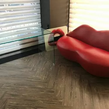 Стол письменный Infinity 1635254737734.jpg