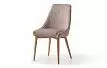Стул Mikaela, капучино/ясень