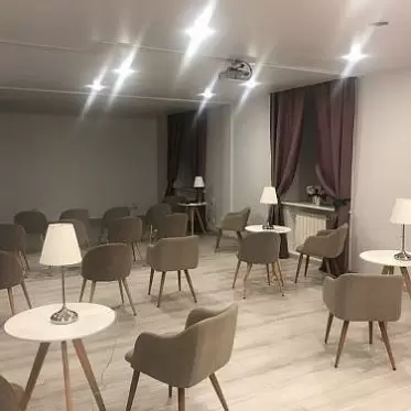 Стул Shelly, темно-бежевый OK_из_отзыва_2.jpeg