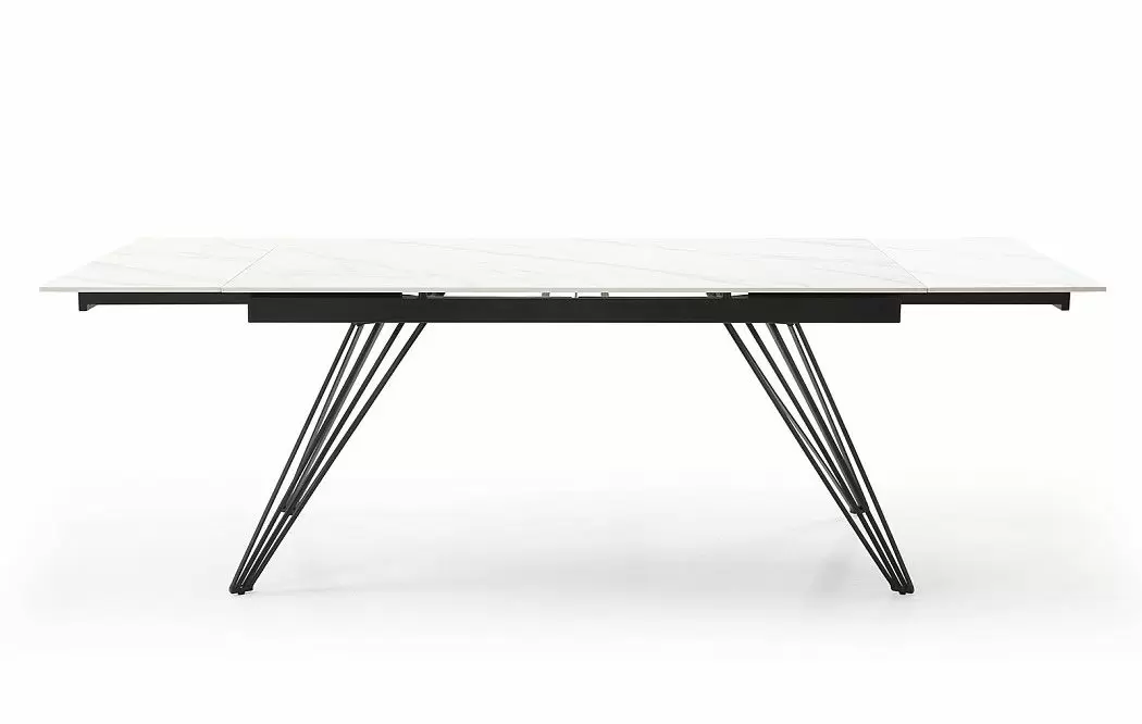 Стол Parma + 4 стула Hank - фото 6