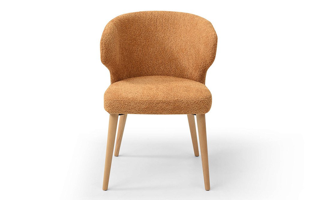 Стол Lido + 4 стула Simona - фото 12