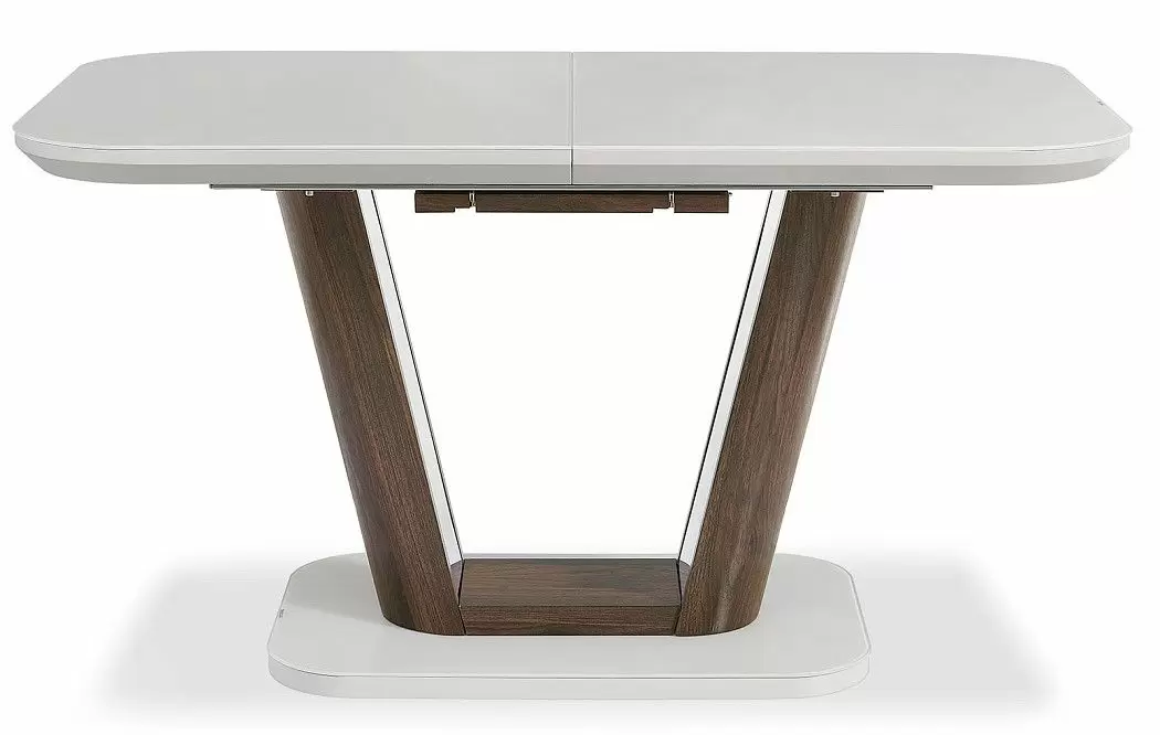 Стол Ester + 4 стула Grace - фото 8