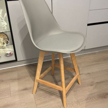 Стул полубарный Ulla IMG-20241220-WA0042