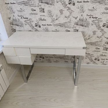 Стол письменный Brooklyn IMG-20241223-WA0017