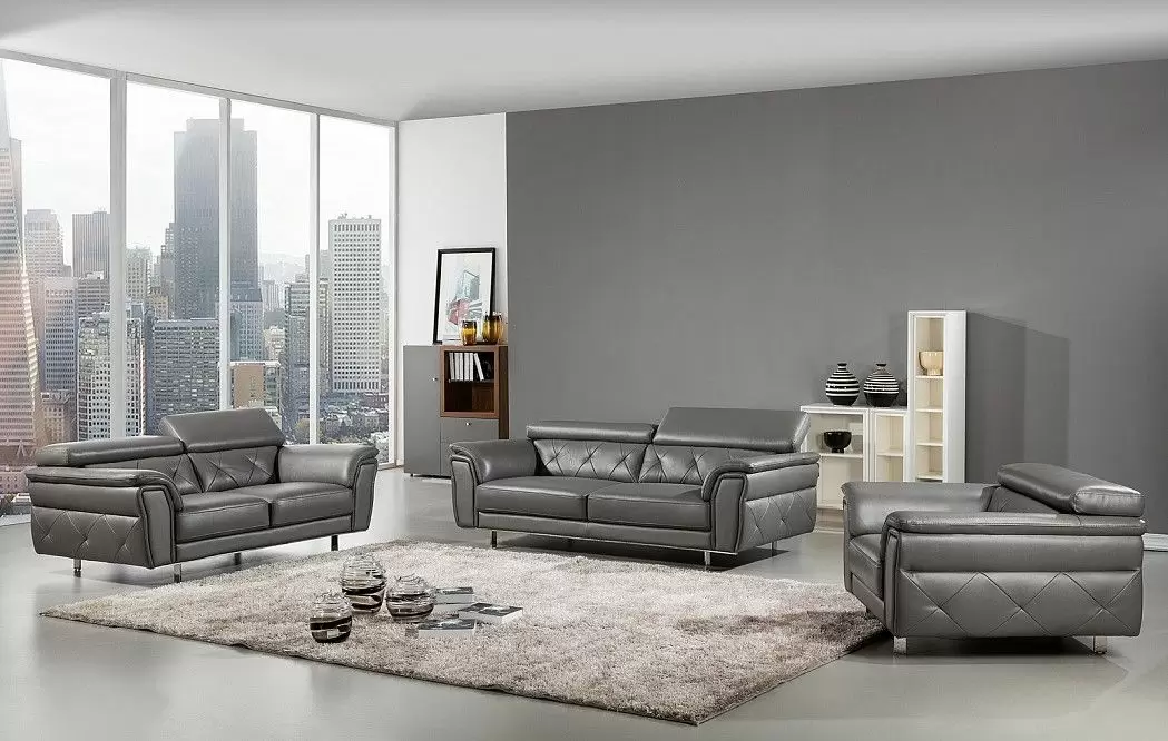 Кресло Magnus - фото 2