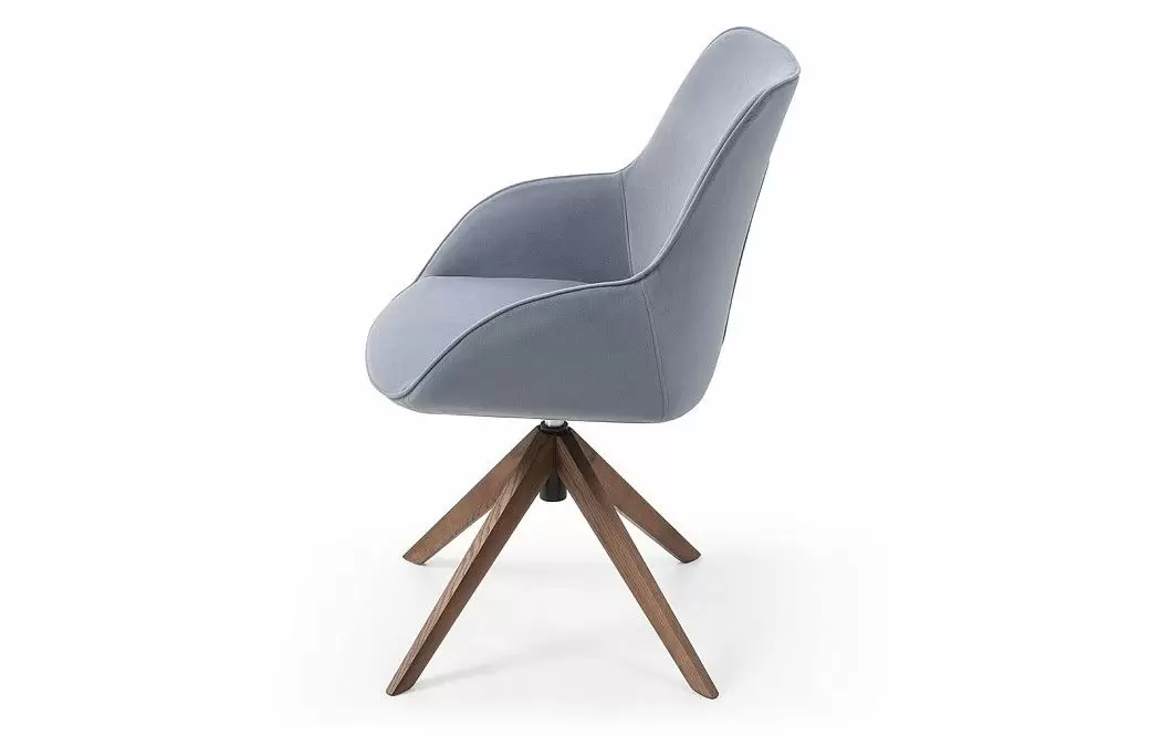 Стол Portofino + 4 стула Sheryl - фото 17