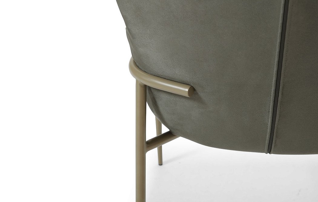 Стол Martina + 4 стула Monica - фото 14