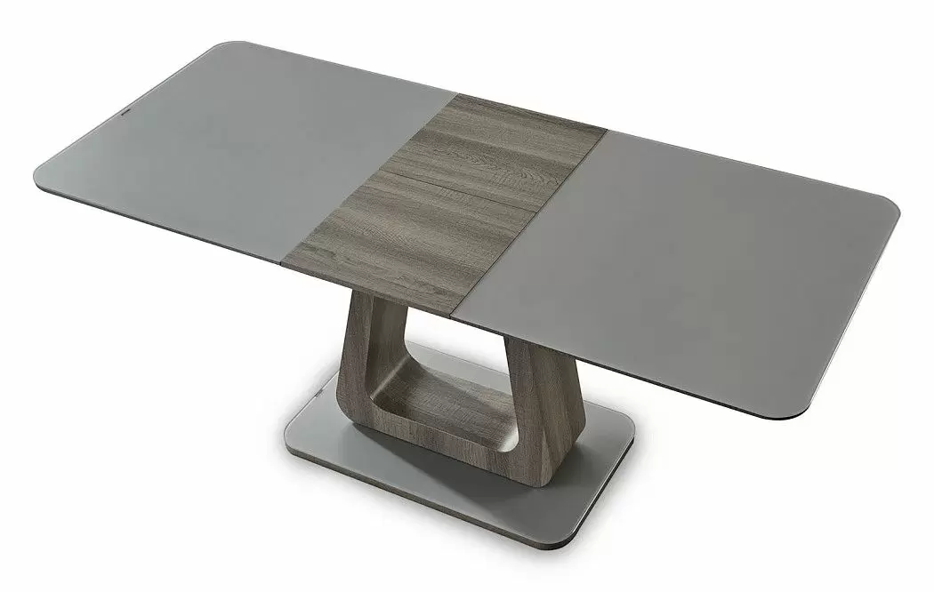 Стол Rosanna + 4 стула Matilda - фото 12