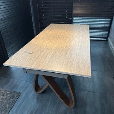 Стол Lido - От менеджера