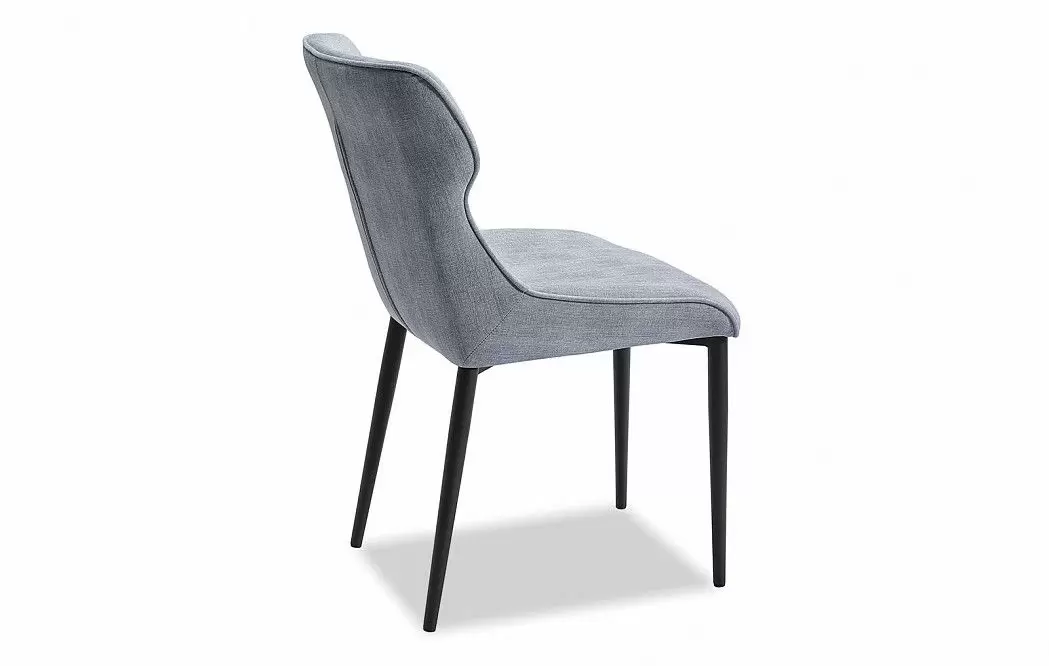 Стол Gabriel + 4 стула Fred - фото 11