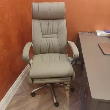 Кресло Champion IMG-20240325-WA0024