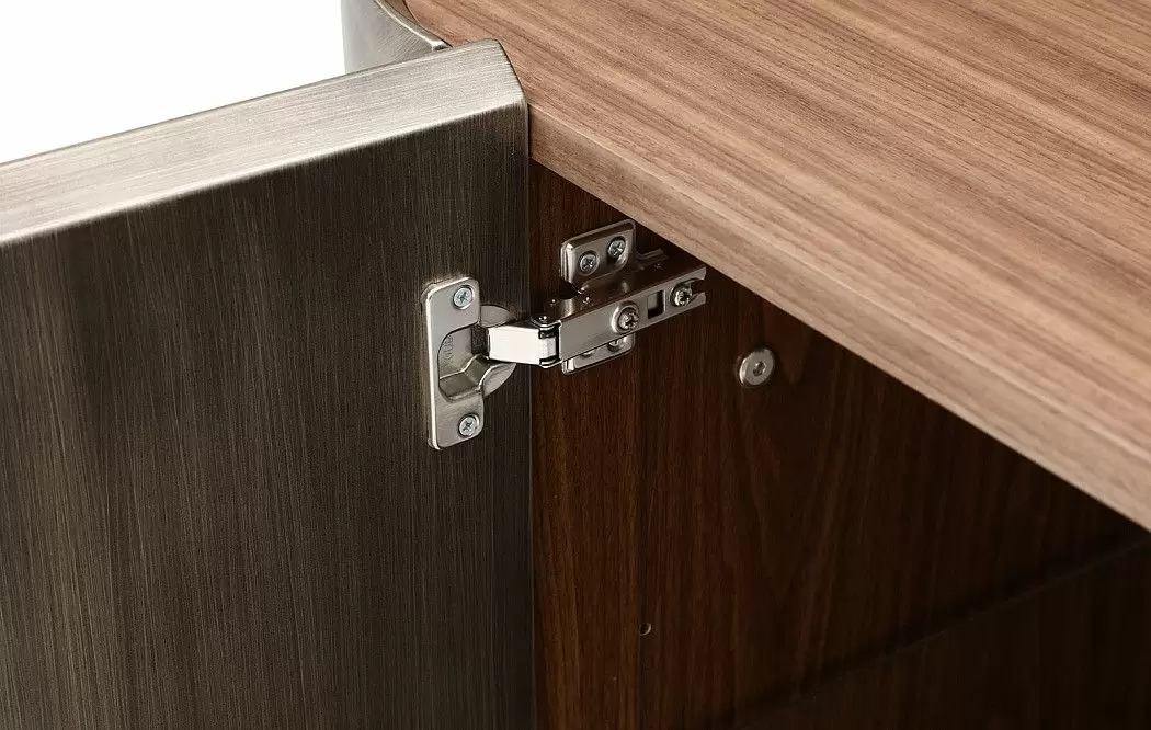 Стол Teresa + 4 стула Joely - фото 29