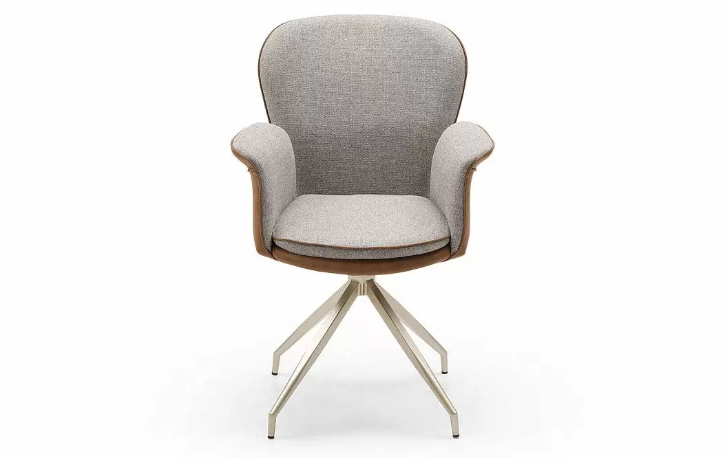 Стол Victoria + 4 стула Kimberly - фото 17