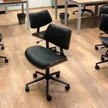 Кресло Harvey IMG-20230214-WA0042