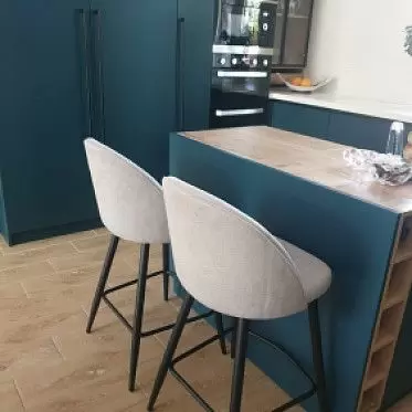 Стул полубарный Sally IMG-20230515-WA0024