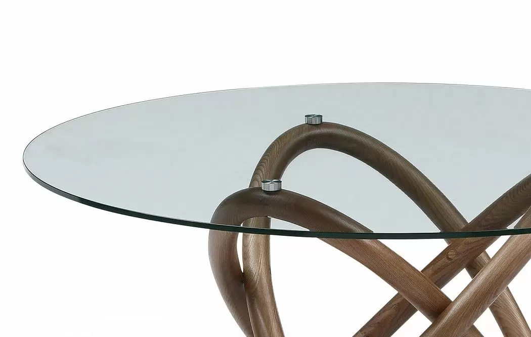 Стол Sonata + 4 стула Jenny - фото 5