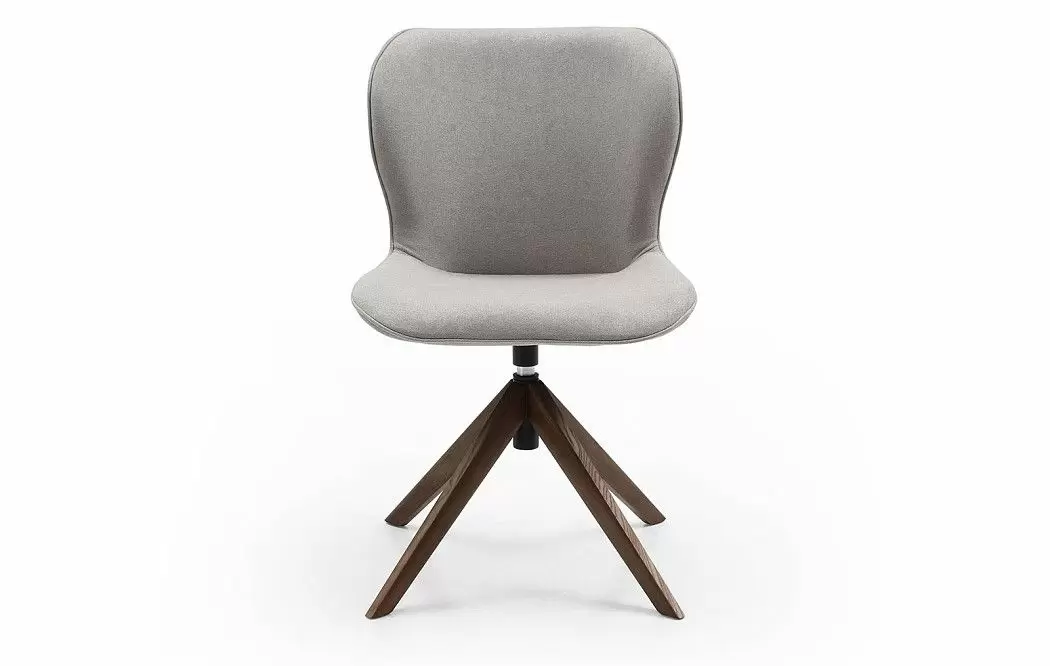 Стол Vanessa + 4 стула Sofia - фото 7