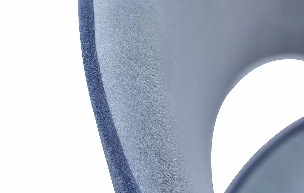 Стол Gloria + 4 серых стула Holly - фото 18