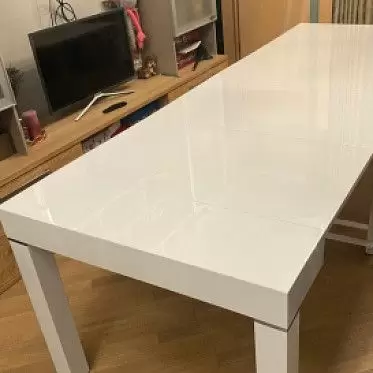 Стол-трансформер Claus IMG-20221202-WA0095